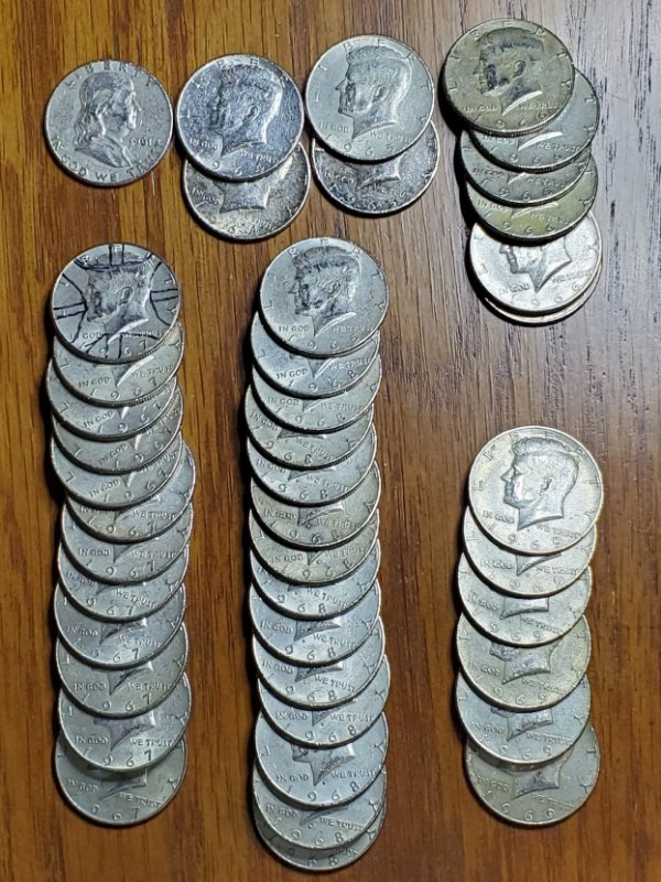 Aug 3 2019 Finds-ccfopt.jpg