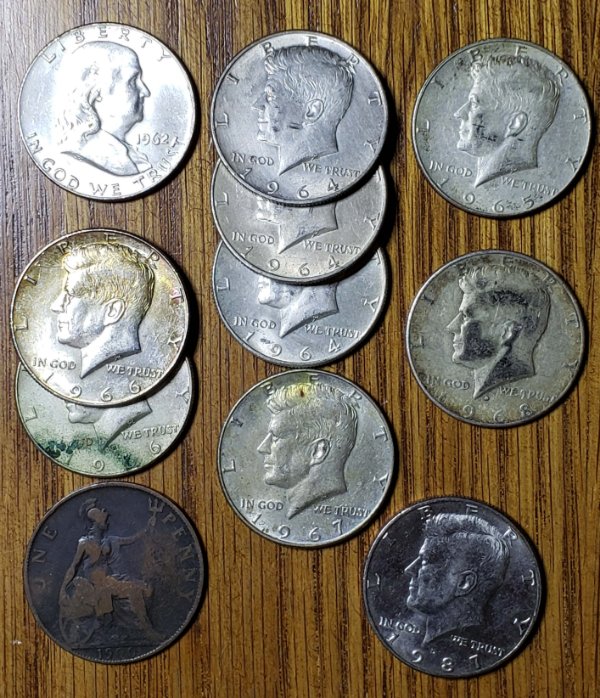 Aug 31 2018 Finds-ccfopt.jpg