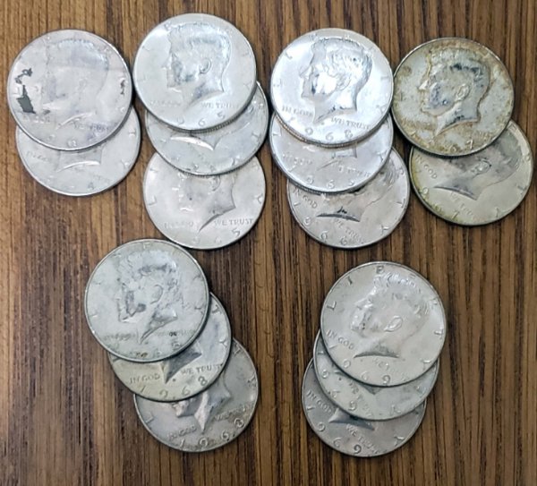 Aug 9 18 Finds-ccfopt.jpg