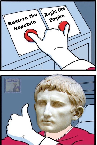 aug comic.jpg