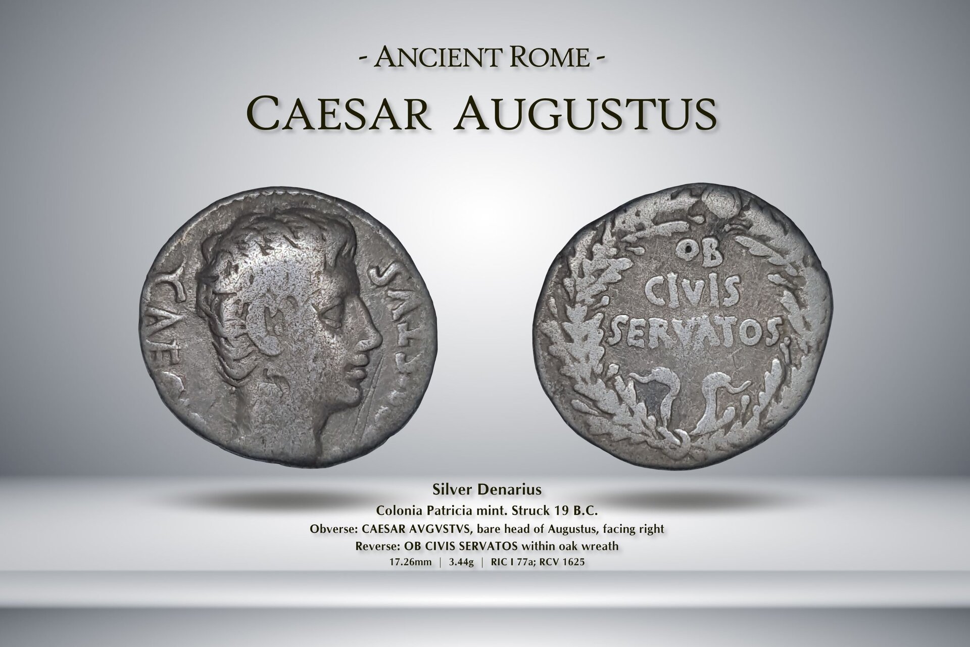 AUG_denarius.jpg
