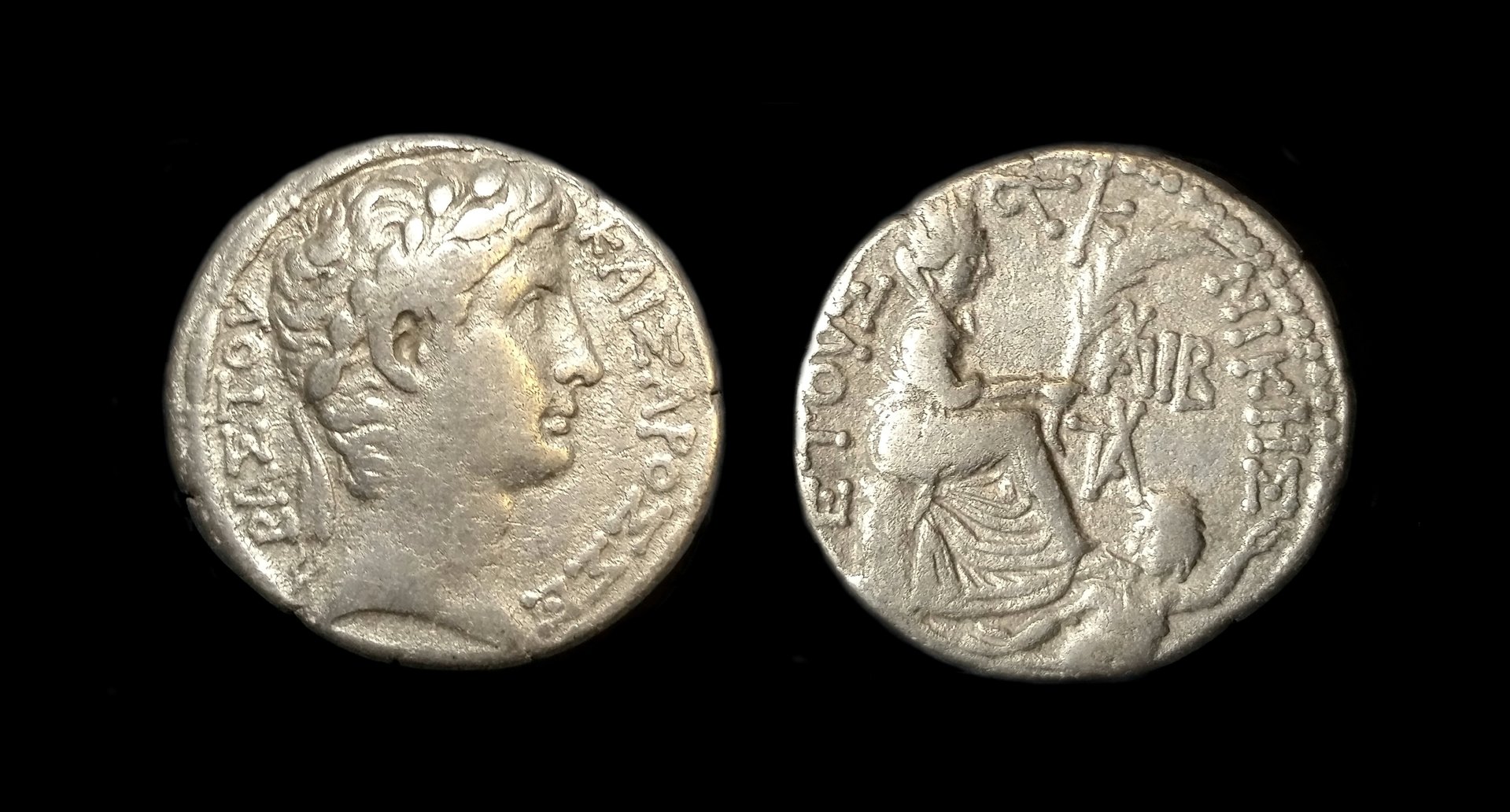 AuggieTycheC2.jpg