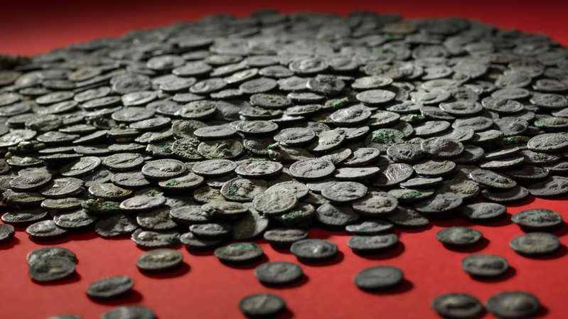 Augsberg coin hoard.jpg