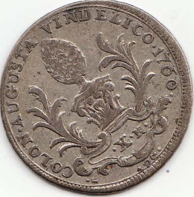 Augsburg-10-kreuzer-1760-obv.jpg