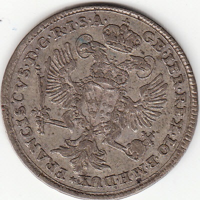Augsburg-10-kreuzer-1760-rev.jpg