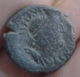 Augsus R.JPG
