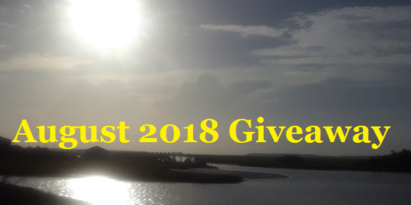 August 2018 giveaway-banner.png