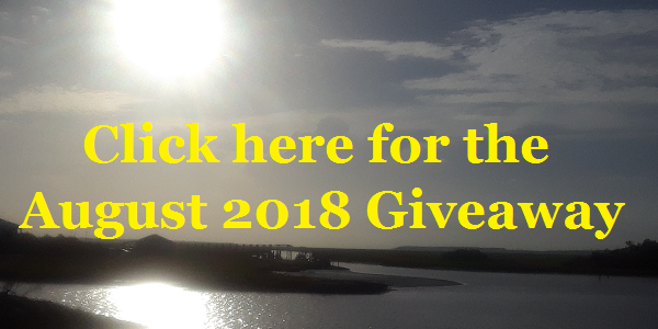 August 2018 giveaway-clickbanner.png