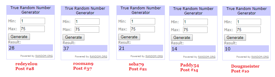 August2017GiveawayWinners.png