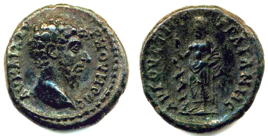 augusta-traiana_verus_Varbanov899.jpg