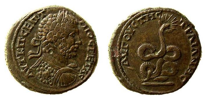 augusta_traiana_geta_Schönert-Geiss496.jpg