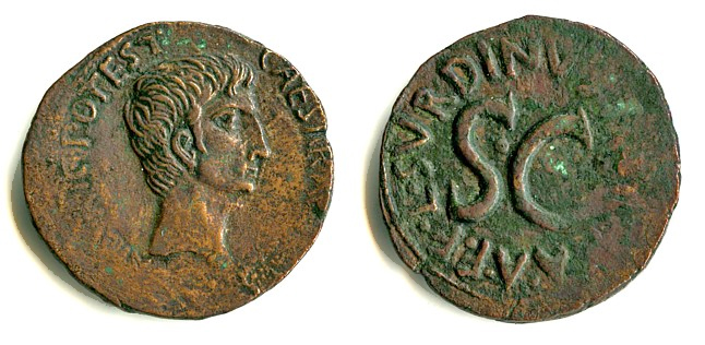 Auguste as.jpg