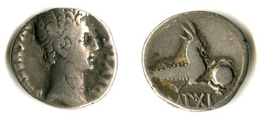 Auguste denier 1.jpg