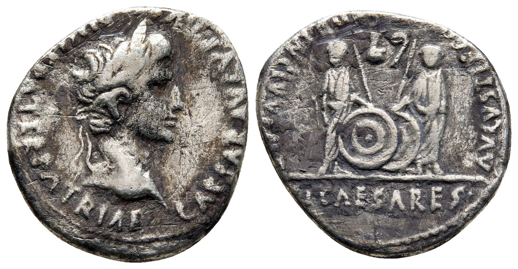 Augustis_coin.jpg