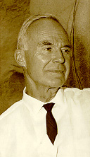 Augustu Lukeman.jpg