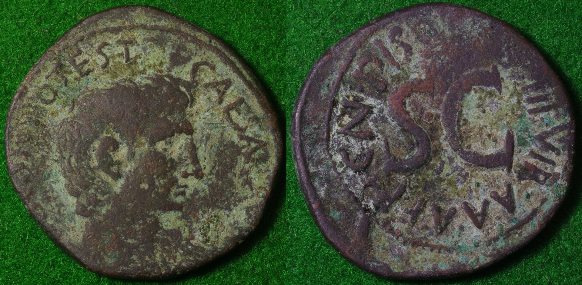 Augustus 1-horz.jpg