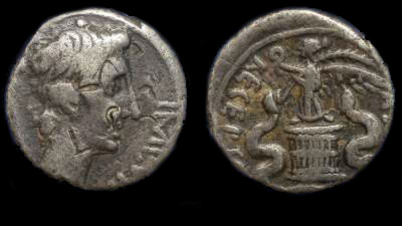 Augustus 1.jpg