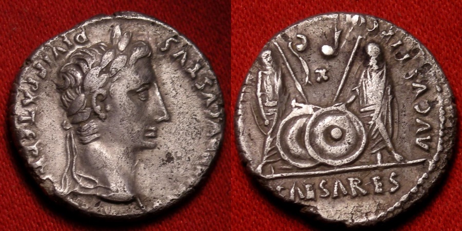 Augustus (1).jpg