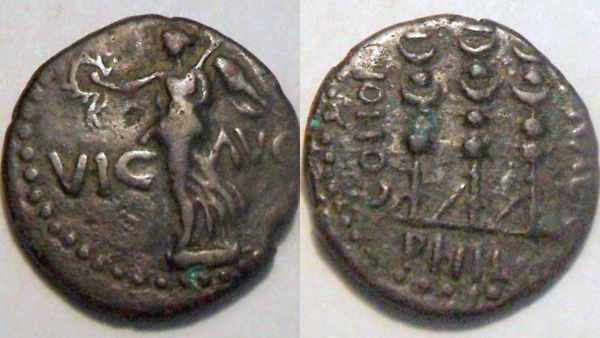 Augustus 10.jpg