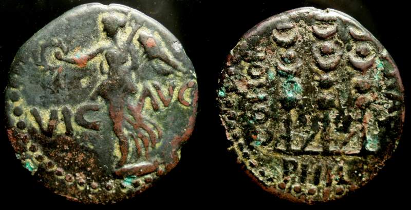 Augustus 10.jpg