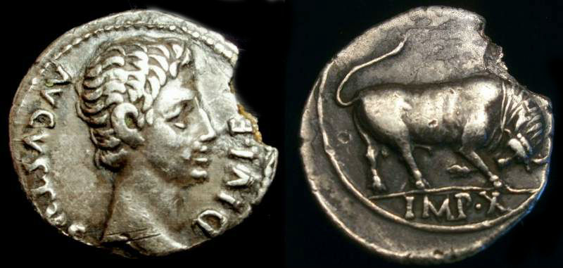 Augustus 11.jpg