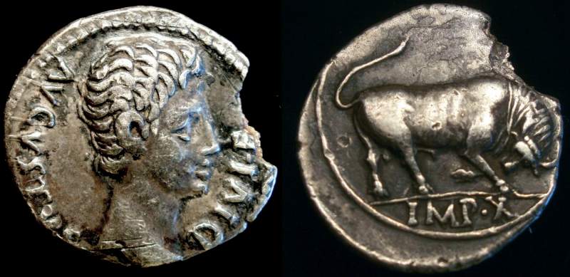 Augustus 11.jpg