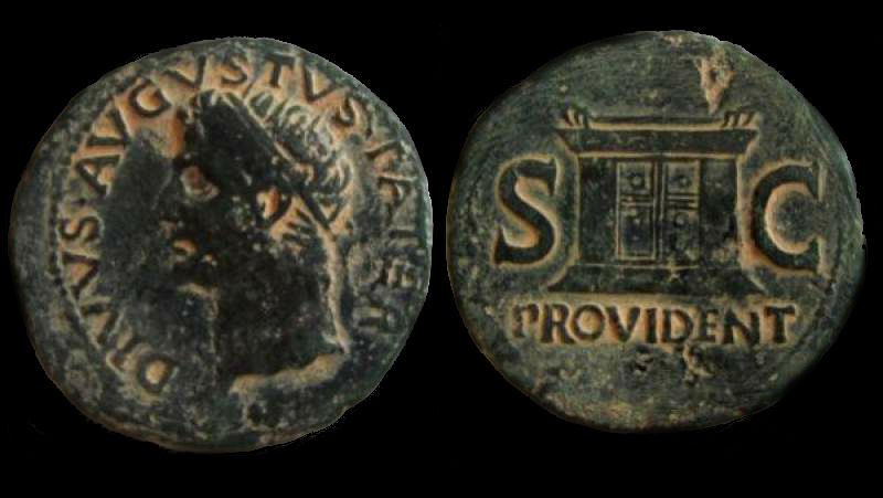 Augustus 13.jpg