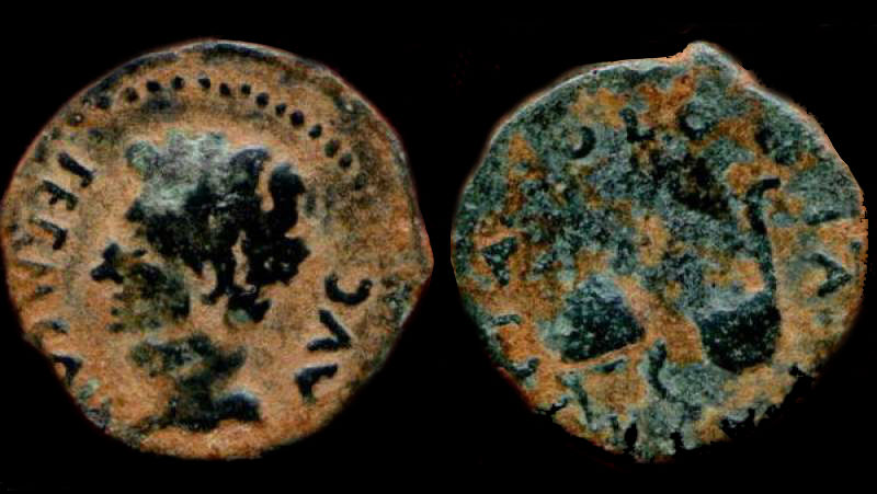 Augustus 14.jpg