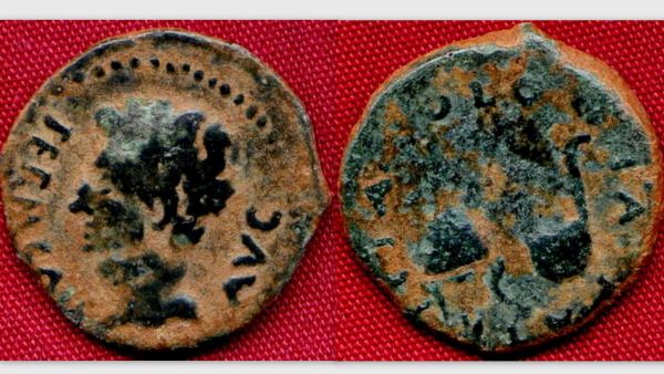 Augustus 14.jpg