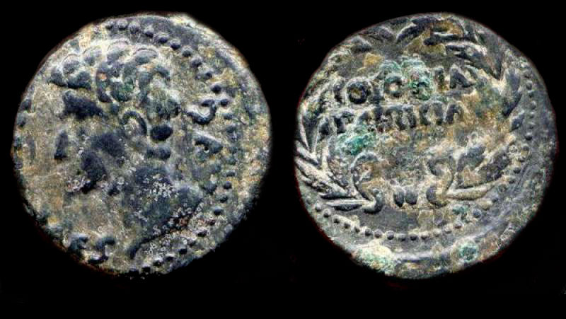 Augustus 15.jpg