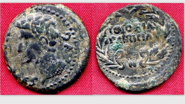 Augustus 15.jpg
