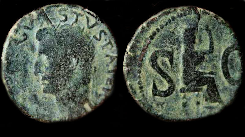 Augustus 16.jpg