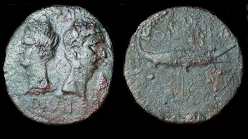 Augustus 17.jpg