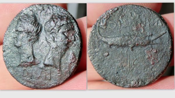 Augustus 17.jpg