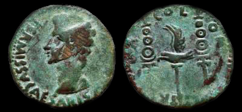 Augustus 19.jpg