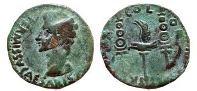 Augustus 19.jpg