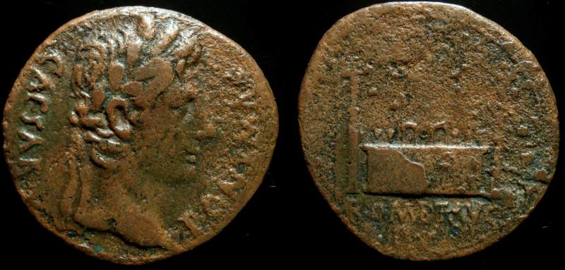 Augustus 2.jpg