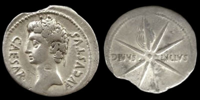 Augustus 20.jpg