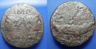 Augustus 20.jpg
