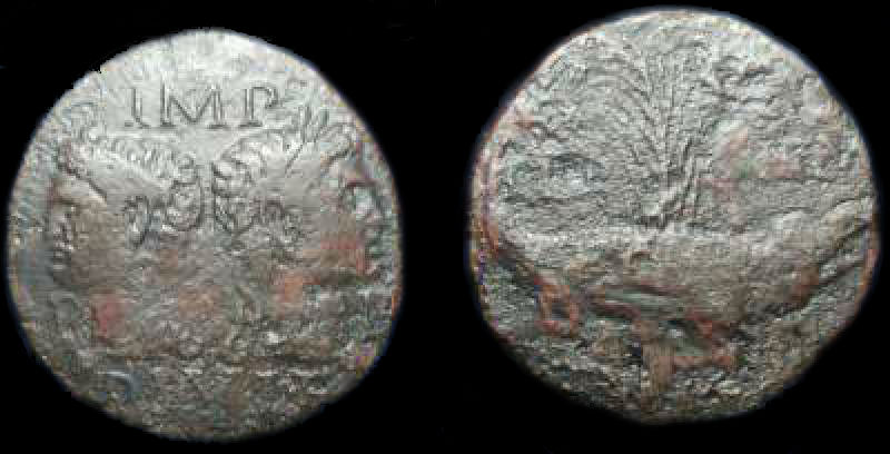 Augustus 20.jpg