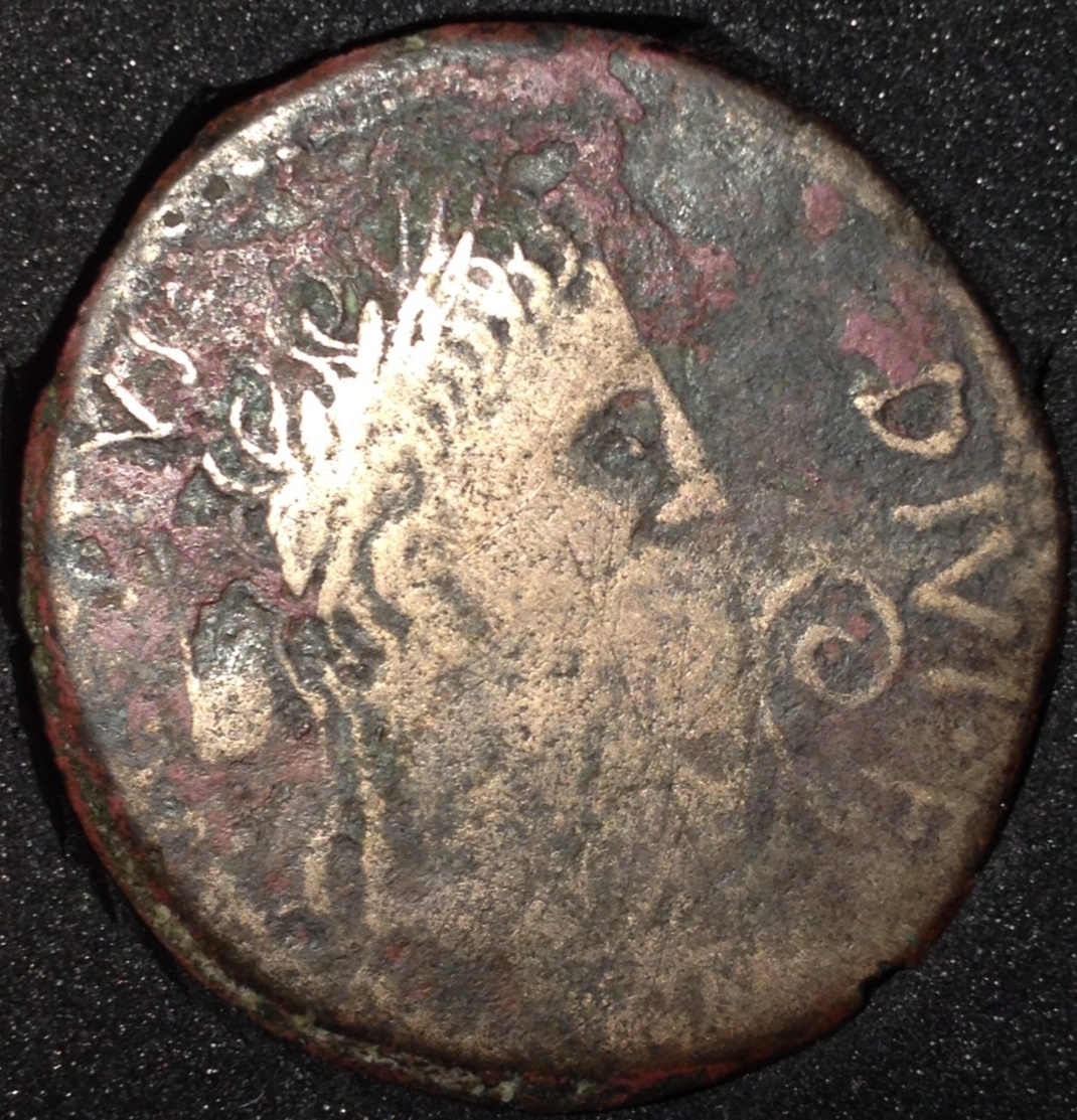 Augustus 20140047 obv.jpg
