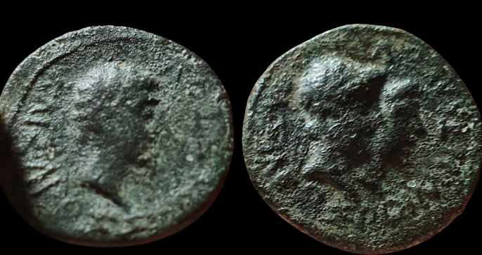 Augustus 22.png