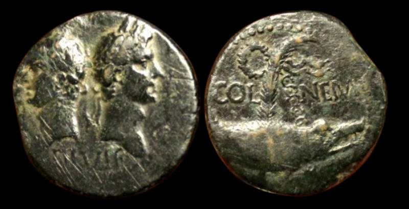 Augustus 23.jpg
