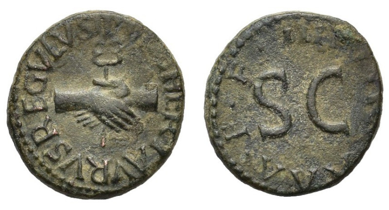 Augustus (27 BC-AD 14.jpg