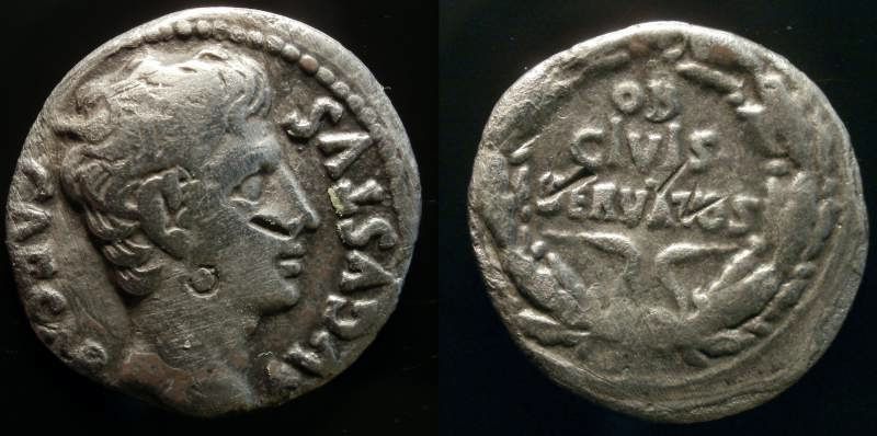 Augustus 3.jpg