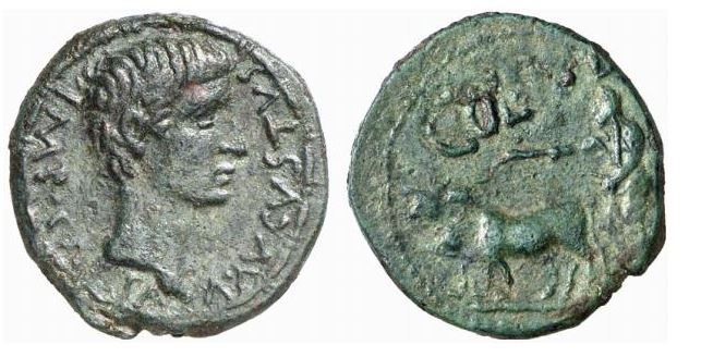 Augustus 3.JPG