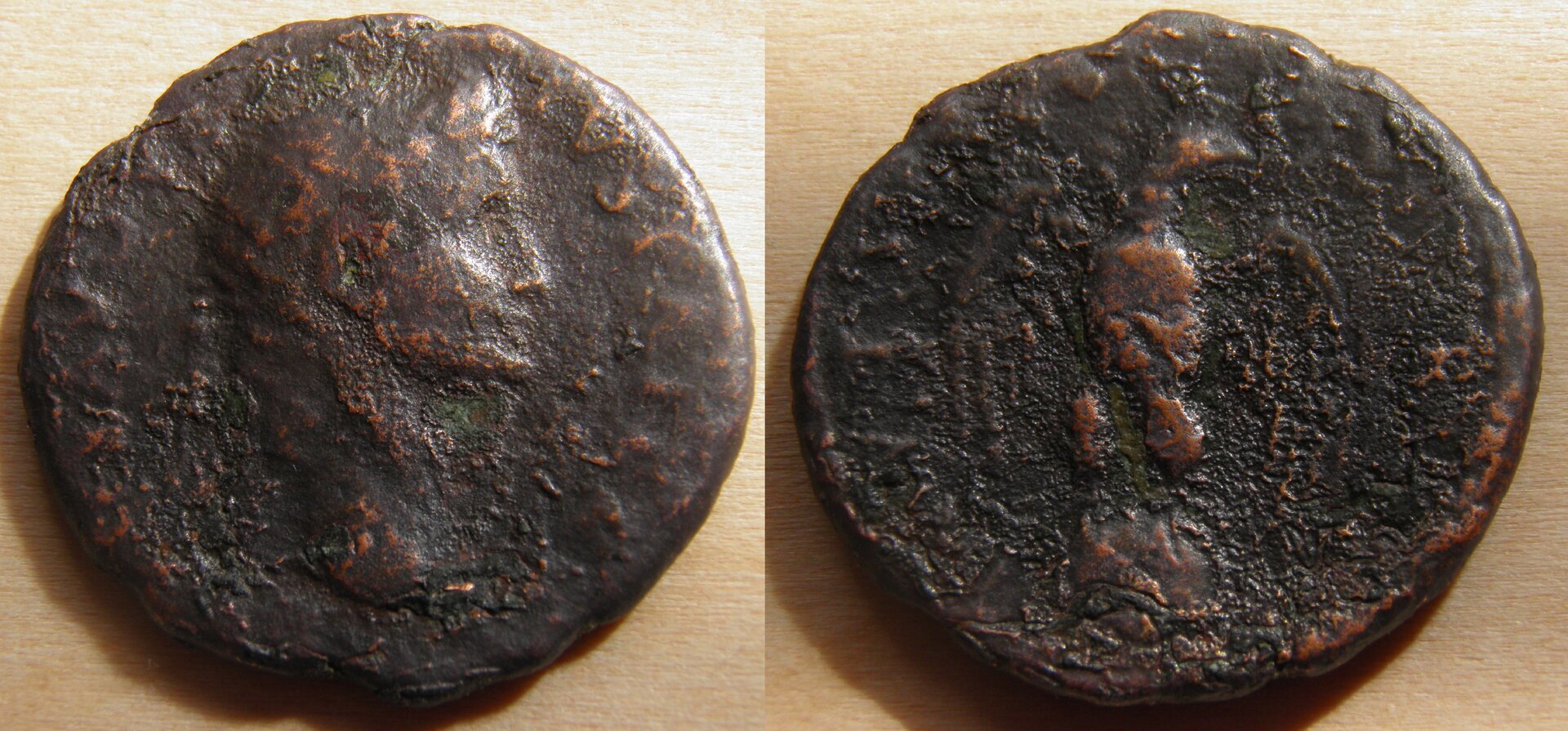 augustus 33.jpg