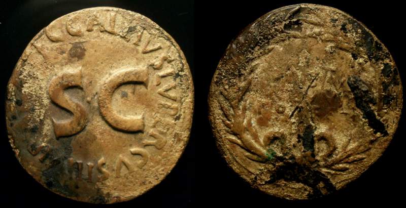 Augustus 4.jpg