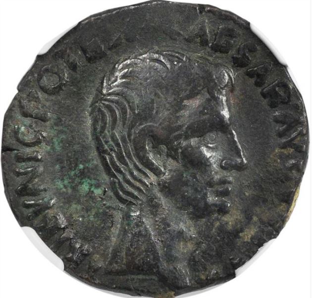 Augustus 4.JPG