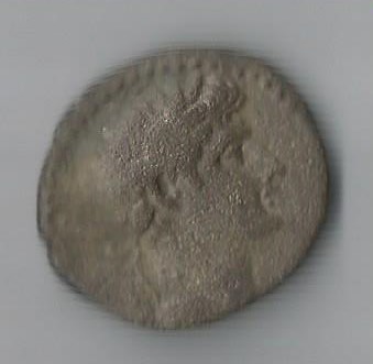 Augustus 4BC Apam.jpg